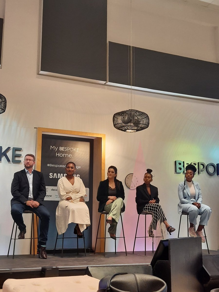 SamsungSA tweet media