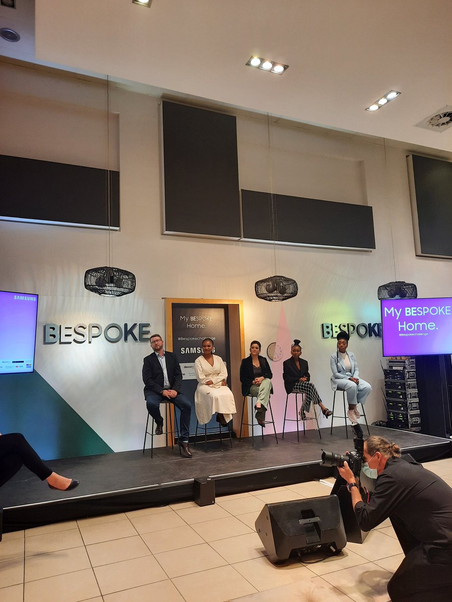 SamsungSA tweet media