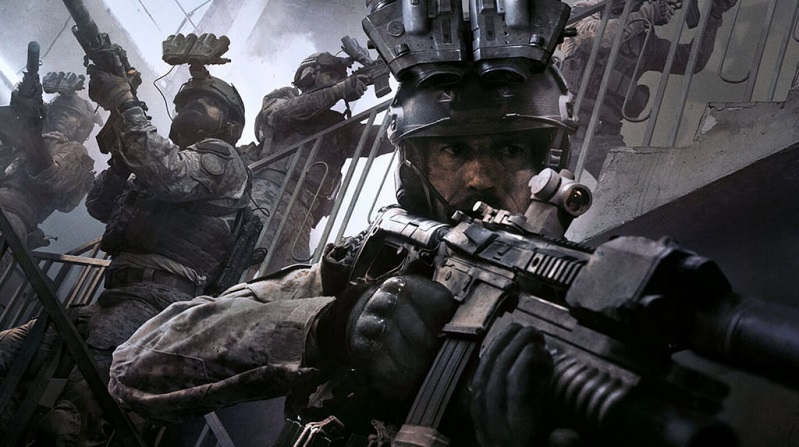Корпорация Microsoft объявила о решении приобрести компанию Activision Blizzard t7t.ru/2022/01/20/bli…