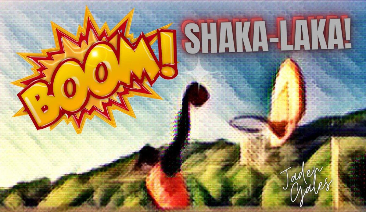 #Tbt Jaden Gales with the B💥💥M-SHAKA-LAKA Dunk at Brady's Run Concrete Jungle!  #Summer2021