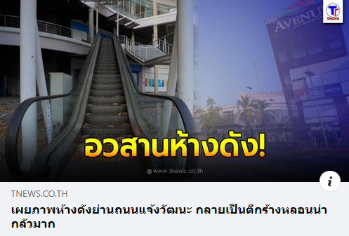 Martini Guyᅠ ₿ᅠᅠᅠᅠᅠᅠᅠᅠᅠᅠᅠᅠᅠᅠᅠᅠᅠᅠᅠᅠᅠᅠᅠᅠᅠᅠᅠᅠᅠᅠᅠᅠᅠᅠᅠᅠ tweet media