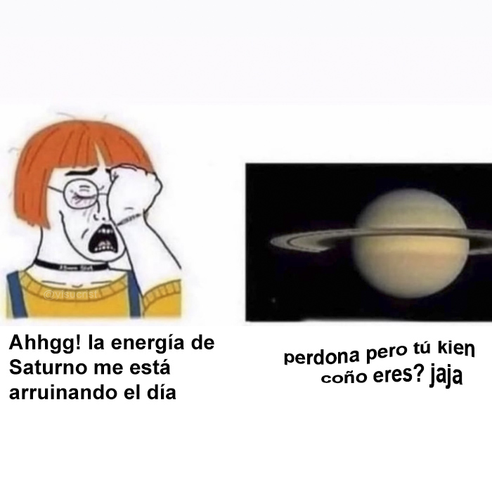 jezucrihto xd tweet media