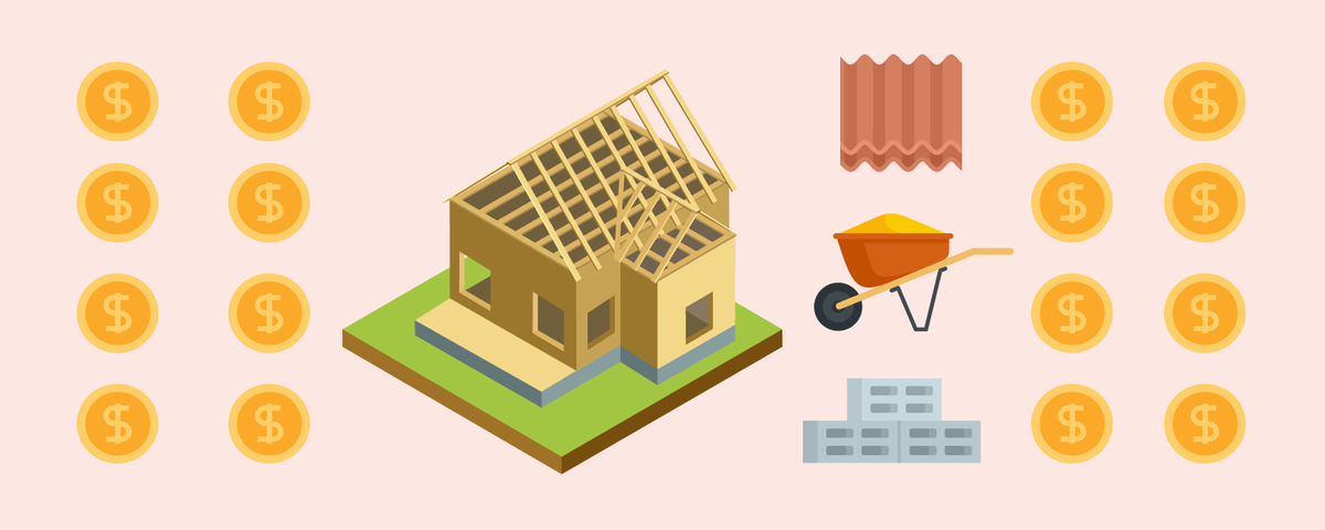 destinationpnw's tweet photo. Learn what type of construction #homeloan might be right for you. #mortgageadvice  https://t.co/JbEyw8DvoP https://t.co/ggN044ISGk