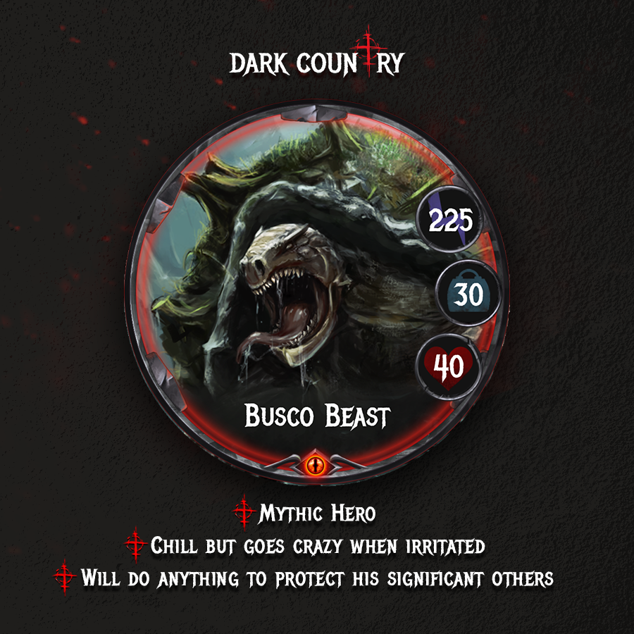 DarkCountryGame Twitter darkcountrygame-twitter