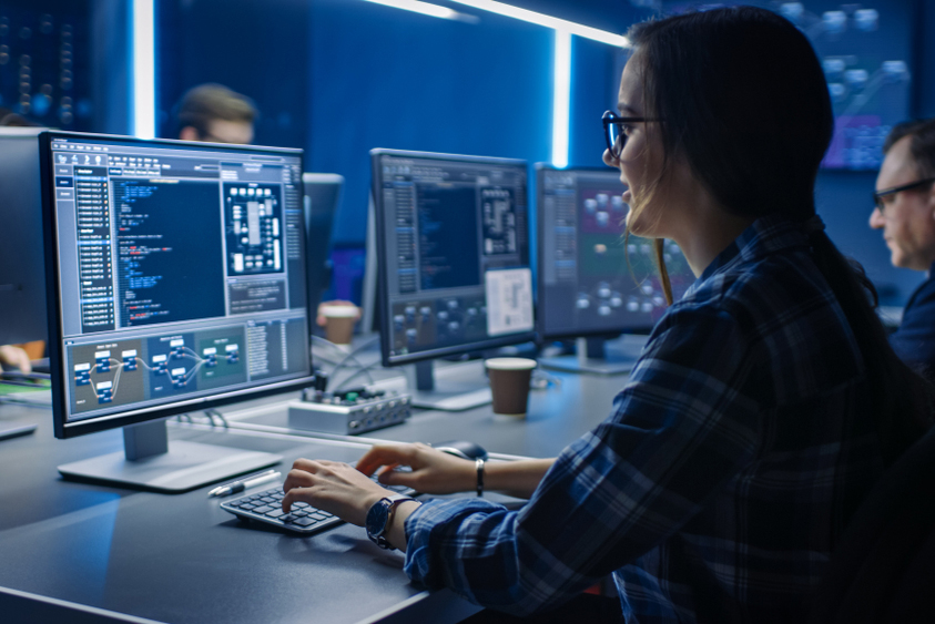 Total Security Advisor tweet media