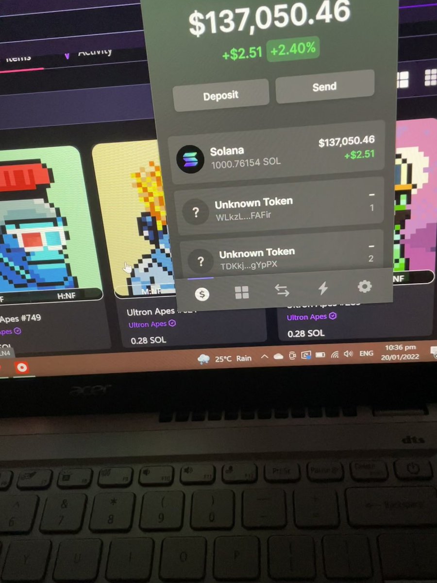 jordanfull tweet media