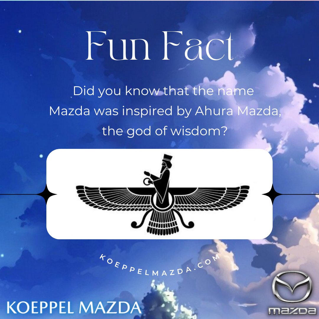 Ahura Mazda Zoroastrianism
