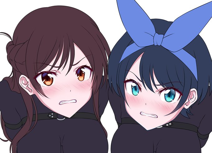 wip
ããã¢ãã¡ã ã£ãã®ã§ããããã倿
æŽè³ãããªãããããªããšããã®ã¯å°ãå¿ãçãã
ã»ã»ã»ã ãããããããæãŸããŠããããšã»ã»ã»!