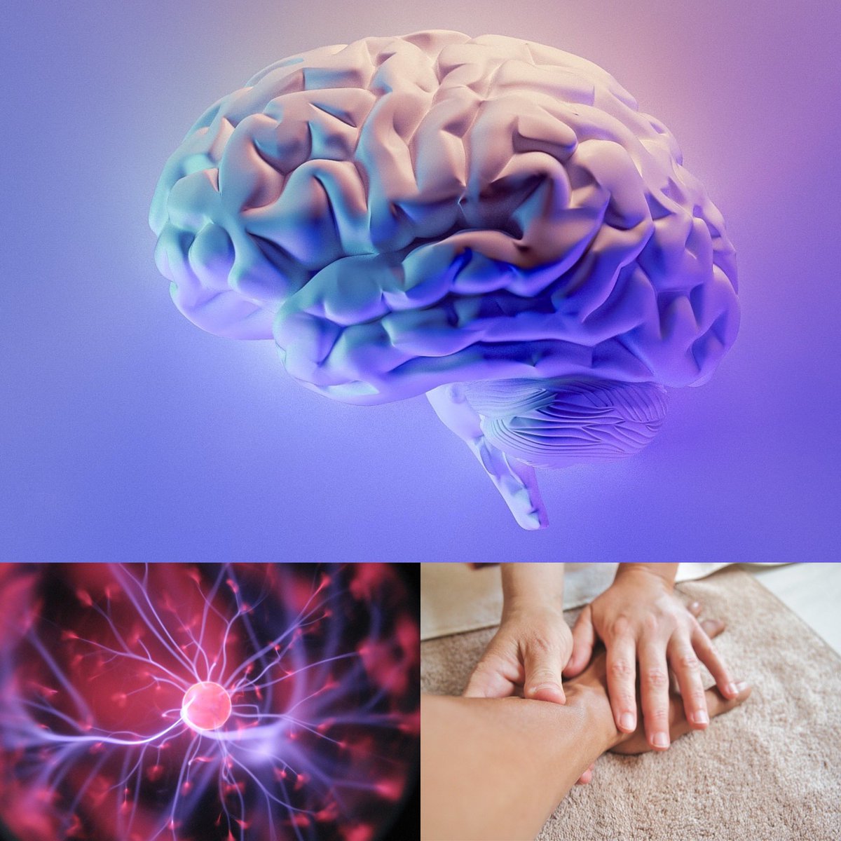 RuislipPhysiotherapy tweet media