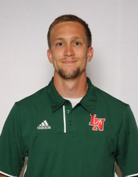 lnwildcats's tweet photo. Lawrence North has hired Joe Murphy as boys cross county head coach.  Murphy was an IHSAA state champion at LN and All-American at IU.  Read the press release here: https://t.co/OC7uPukJHG @LNHSwildcats @KyleNeddenriep @DavidWoods007 @ltgoodnews @LNFanSection_ @FCVAthletics https://t.co/OFi7pt9m3j