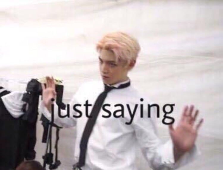 kimseyi siklememeye basladim