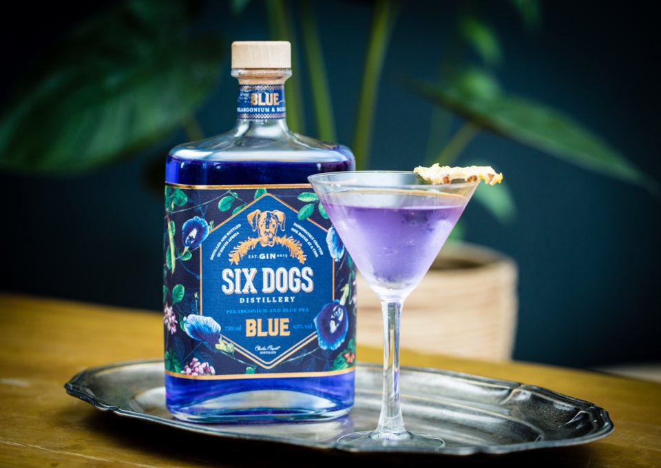 It’s g and tea time !
South African gins at exceptional prices . 
Visit Waldosdrinks .
