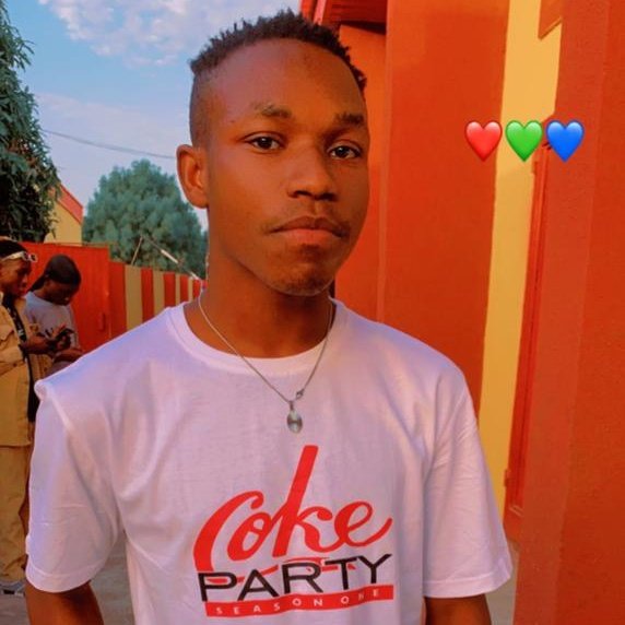 packagebeatx's tweet photo. #NewProfilePic https://t.co/NI8detXB0b