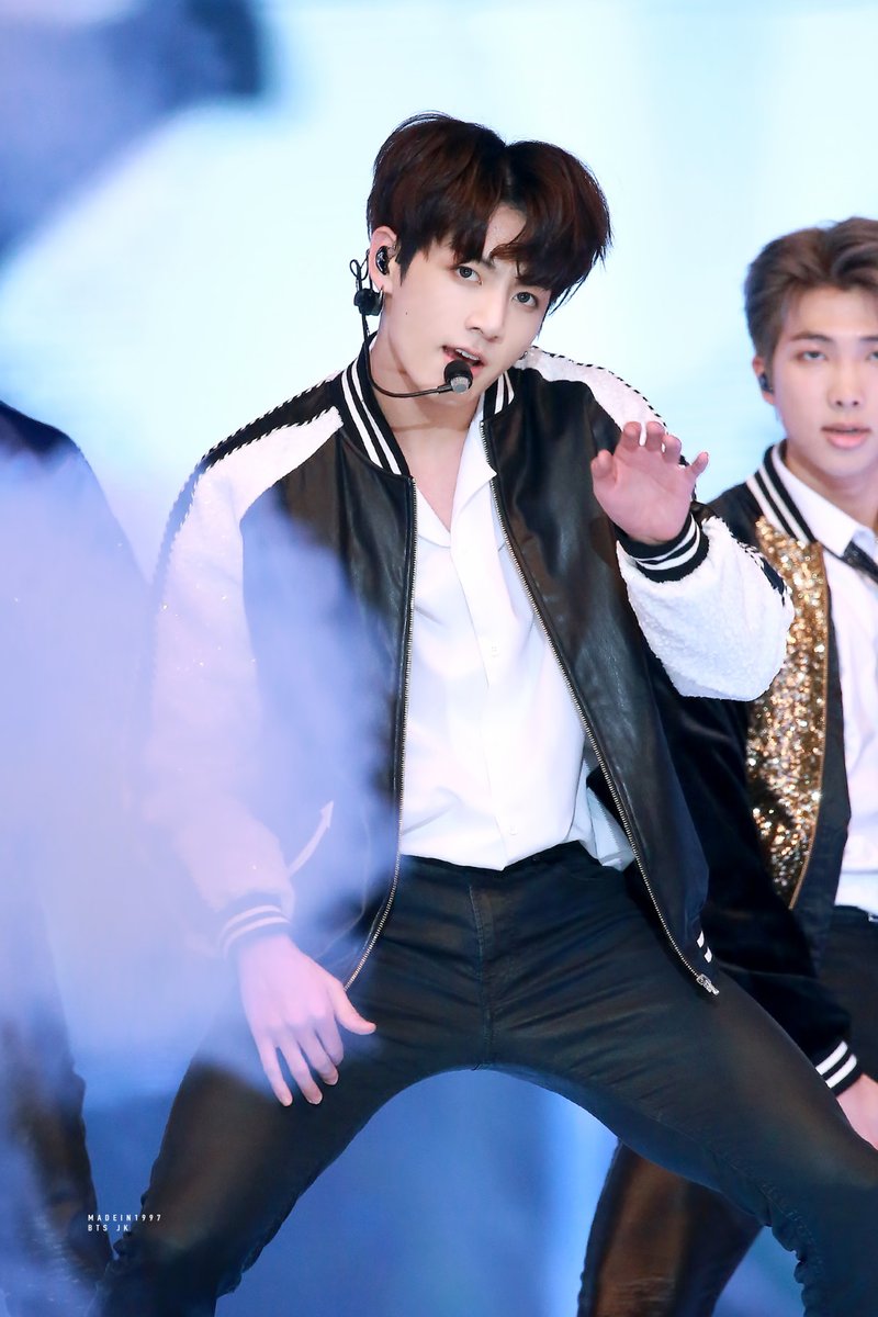 picsofkook's tweet image. 171225 ♡
© MADE IN 1997