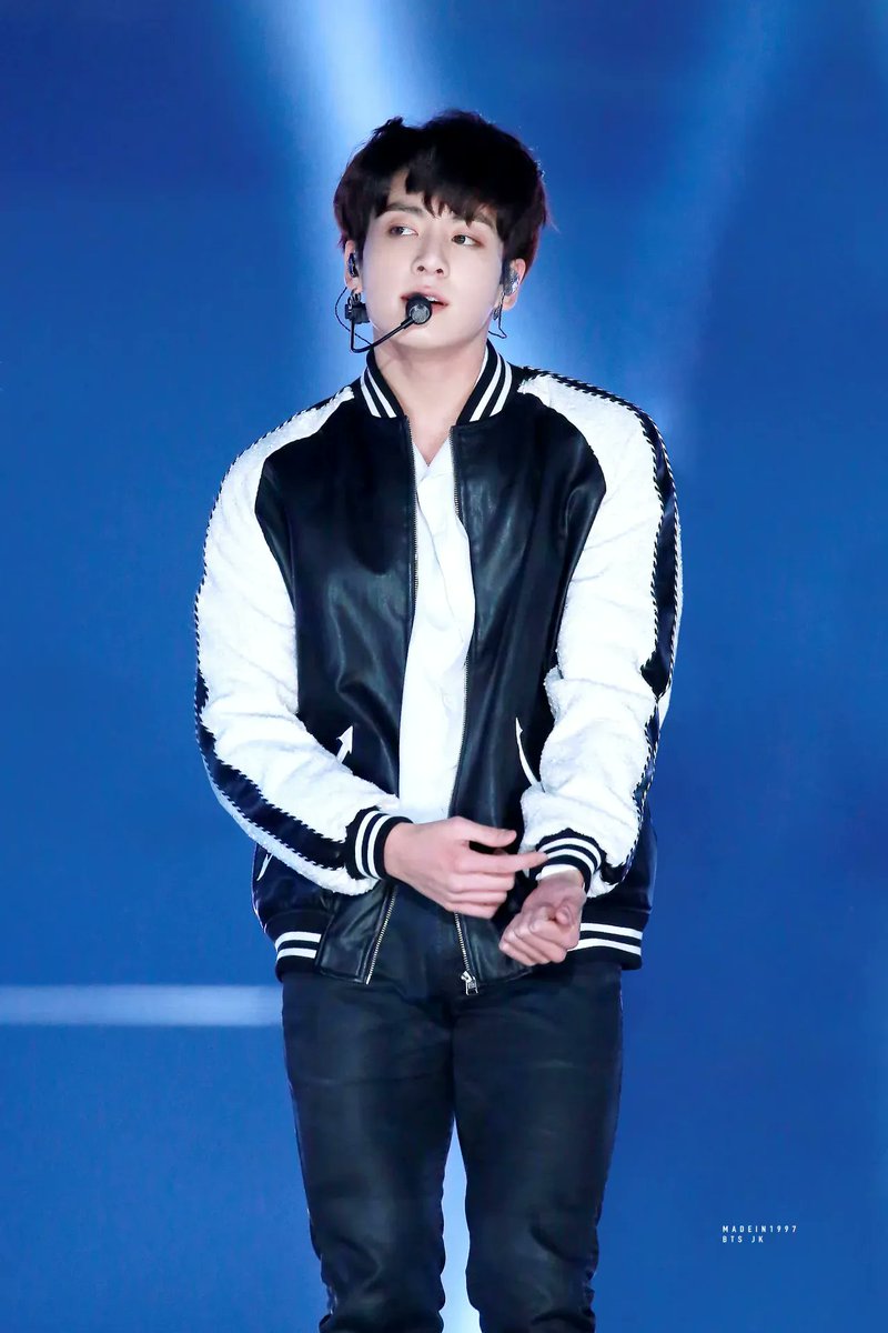 picsofkook's tweet image. 171225 ♡
© MADE IN 1997