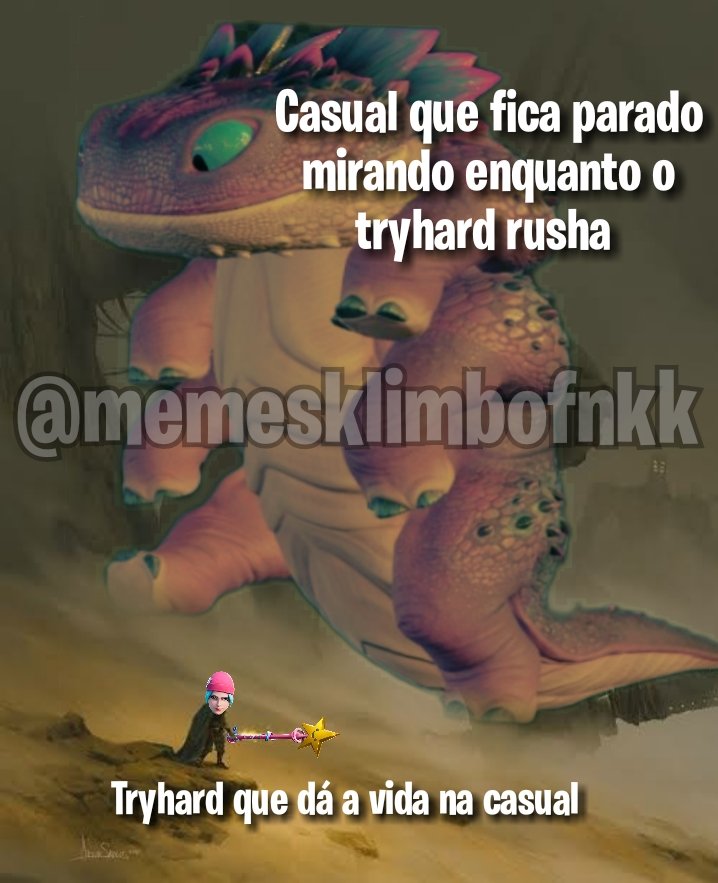 locka_ss's tweet photo. @mrbeastpvacc @jovana_jorno @lockasemo @ySparkie_ @pvdSparkie @Pvdsparkie2 @Nicolinho05 https://t.co/GYQETr62yP