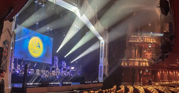 WhatsOnStage's tweet image. It's the final countdown – you have until 1pm tomorrow to vote in the #WOSAwards! 

whatsonstage.com/london-theatre…