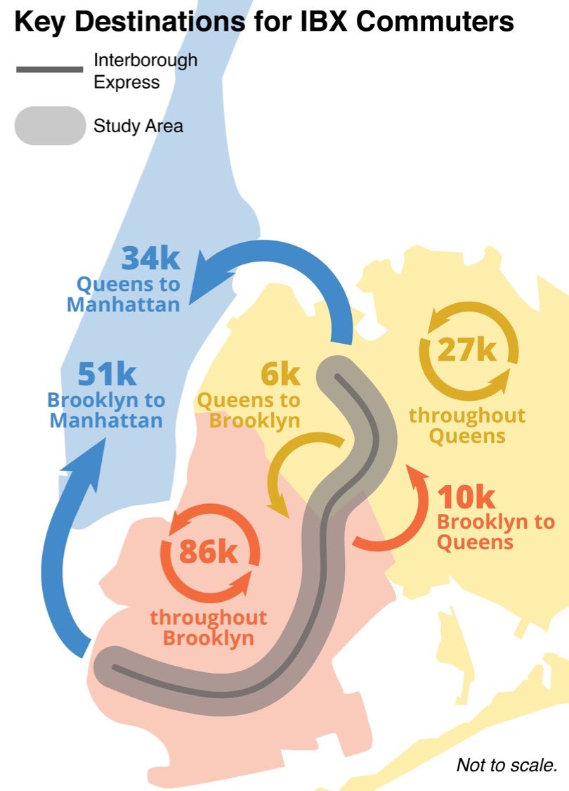 Governor Kathy Hochul tweet media