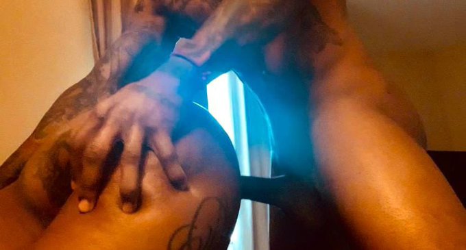 Afternoon quickie #LuvMeSumHim #ButtNakedThursdays #OnlyFans #PH https://t.co/sbgI0vl7sK https://t.c<a href="/tag/luvmesumhim"class="tags">#LuvMeSumHim</a><a href="/tag/buttnakedthursdays"class="tags">#ButtNakedThursdays</a><a href="/tag/ph"class="tags"><span>#ph</span></a><a href="/tag/onlyfans"class="tags"><span>#onlyfans</span></a>