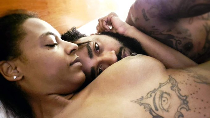 Afternoon quickie #LuvMeSumHim #ButtNakedThursdays #OnlyFans #PH https://t.co/sbgI0vl7sK https://t.c<a href="/tag/luvmesumhim"class="tags">#LuvMeSumHim</a><a href="/tag/buttnakedthursdays"class="tags">#ButtNakedThursdays</a><a href="/tag/ph"class="tags"><span>#ph</span></a><a href="/tag/onlyfans"class="tags"><span>#onlyfans</span></a>