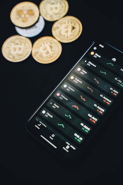 GregSimkin's tweet photo. In September, El Salvador became the first country to accept the cryptocurrency Bitcoin as legal tender. So are we on the way to ‘Britcoin?’ Will we see a digital pound?

https://t.co/J95RisEmTj https://t.co/77jytrlb36