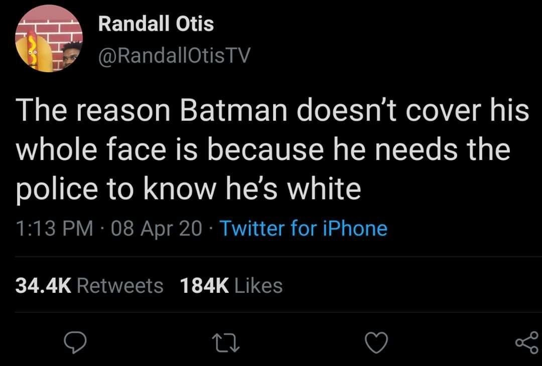👽 tweet media