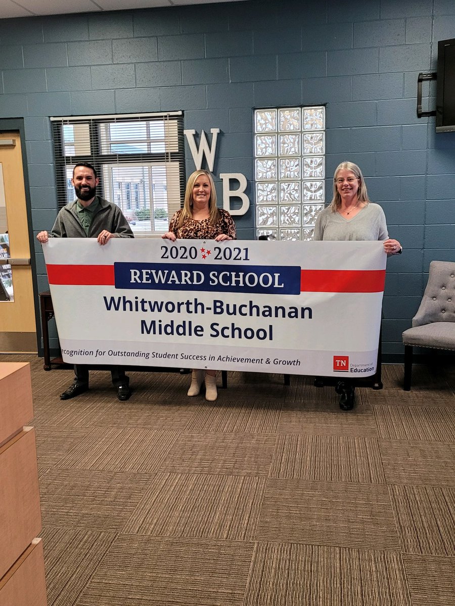 April Sneed tweet media