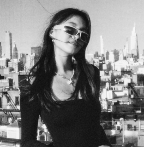 ❤️☠️📍lower east side