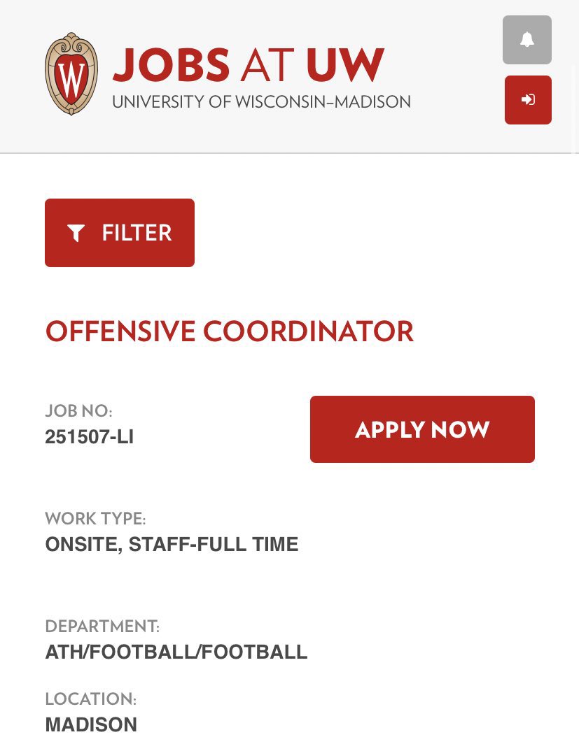 Joseph__Cook's tweet photo. Put my madden numbers in the application. #offensiveguru https://t.co/h1HuSBE3pf