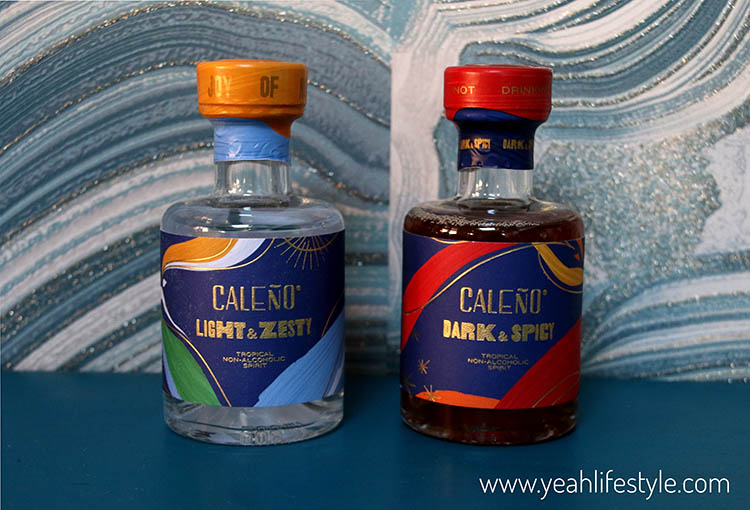 Yeah Lifestyle tweet media