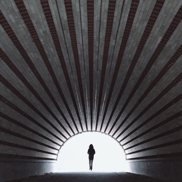 archillect's tweet photo. https://t.co/AFw4IwPR6g