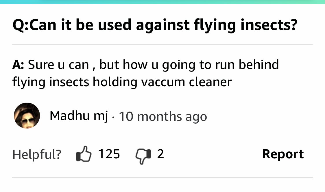 Faisal Ahmed tweet media