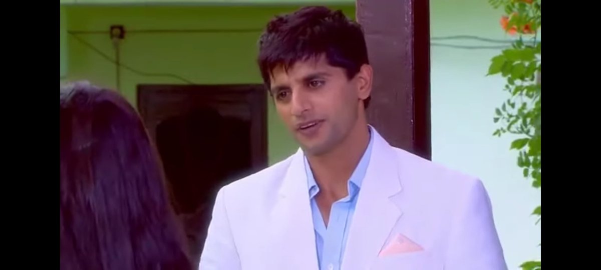 RimjhimSandhir's tweet photo. Arrange marriages are scary🥺...
What if the guy is equivalent to- https://t.co/hvvUb4b0EH