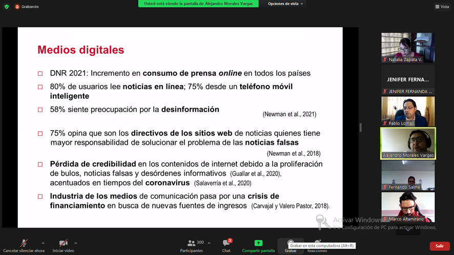 Fernand46951119's tweet photo. Los medios digitales como herramientas de visibilidad y posicionamiento en línea permiten comunicarse con la audiencia a través de un canal más efectivo.
@ComunicacionUtc 
@Intermedio
#comunicacionemergente2022 https://t.co/fGXbt8pGtx