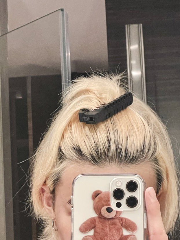 [#KENVIAN] Hey stay..guess what is happening…