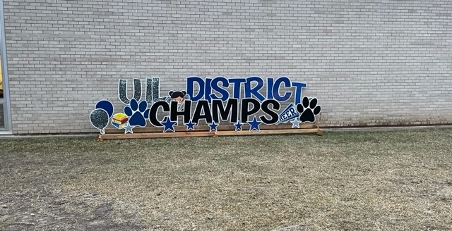 Kline Whitis Elem tweet media