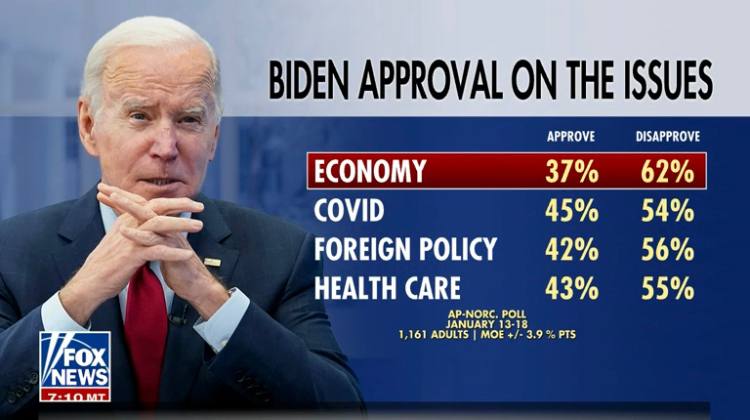 FJjawlsVgAA_vgR?format=jpg&name=900x900