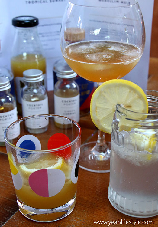 Yeah Lifestyle tweet media