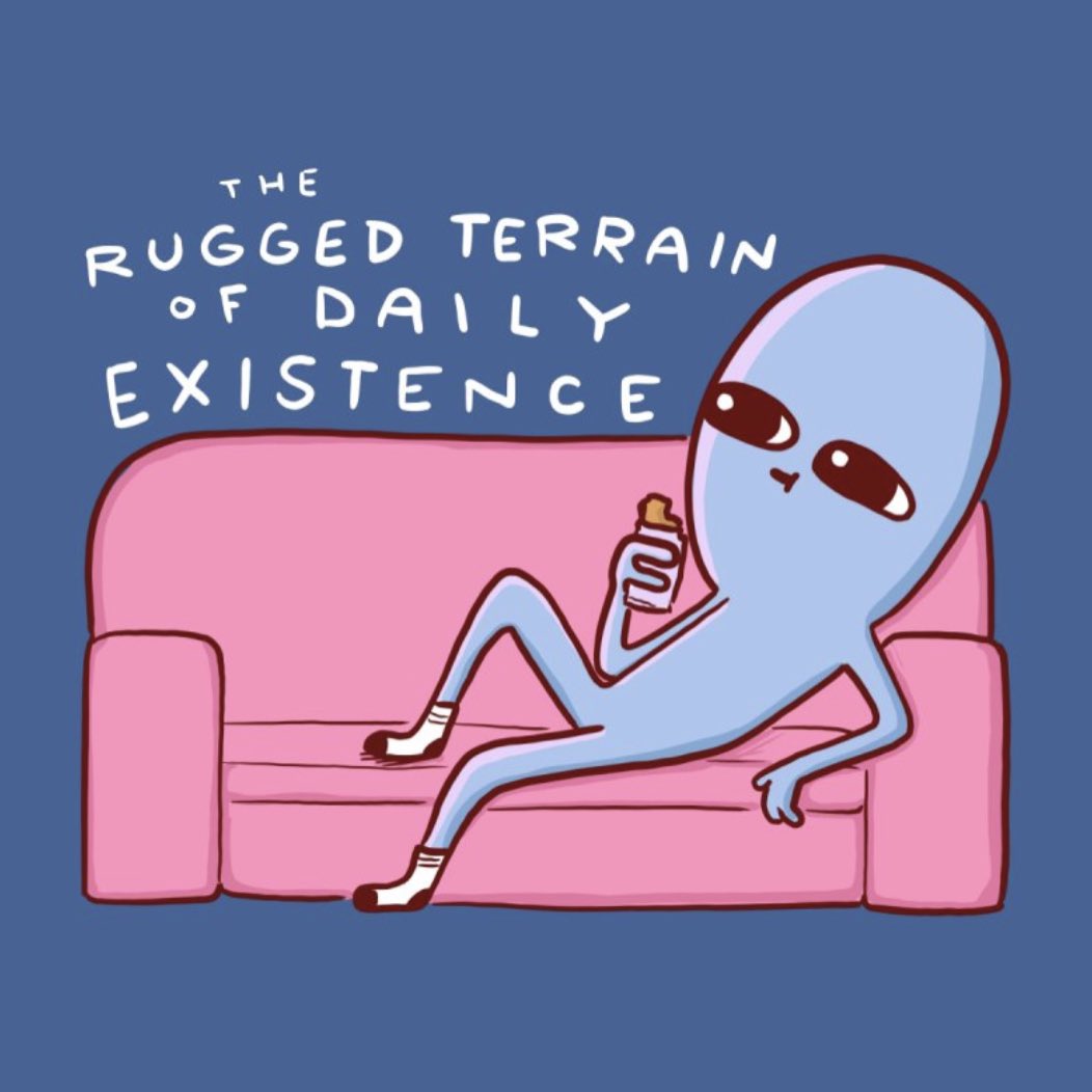 Nathan W Pyle tweet media