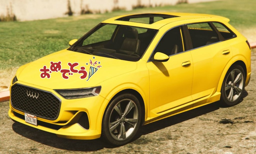 スキル上げ Twitter Search Twitter