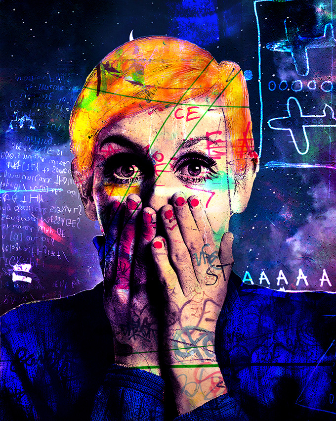 brysemal's tweet photo. Hello, here is my participation for NFT Liverpool

https://t.co/6Cn6O3LP1t
https://t.co/5PJIR3QGrL
https://t.co/fd1SJEgxUl

#NFTLiverpool #art #brysemal #digitalart #popart 
#curator #Colors #photography #graffiti #nft #NFTCommunity #NFTartist #NFTCollection https://t.co/JQMBd2wJEQ