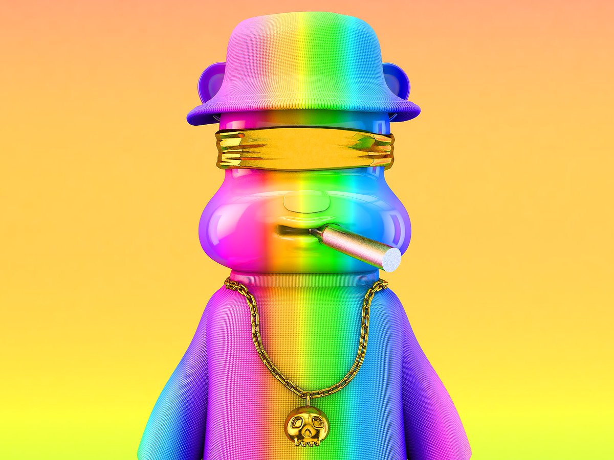 Ben62142505's tweet photo. Check out @hypebearsclub love the artwork. https://t.co/sp7HpKK5hB