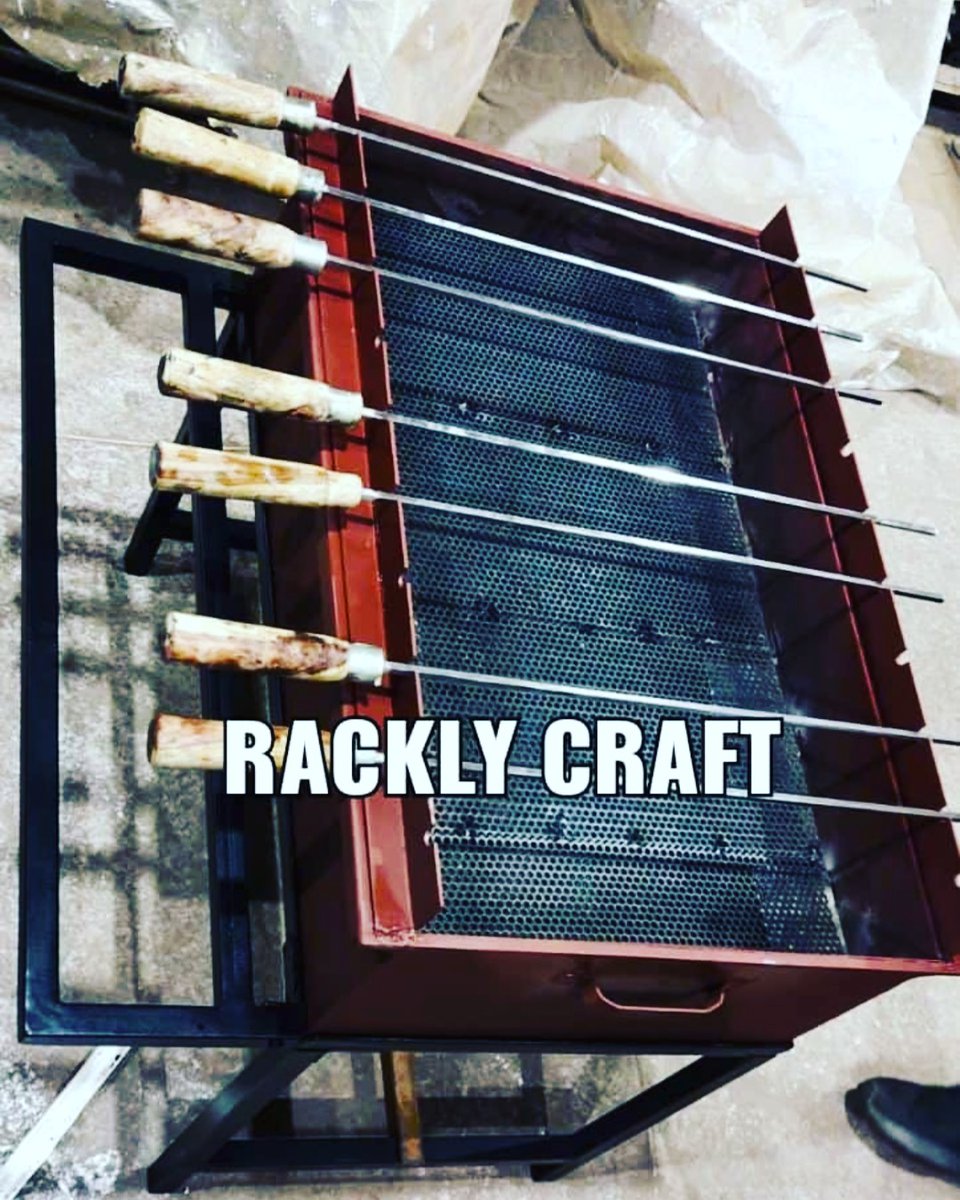 RacklyCraft's tweet photo. #racklycraft #rackly #racklycraftpvtltd 
#sheetmetalfabrication #lasercutting https://t.co/V7AzahmztH