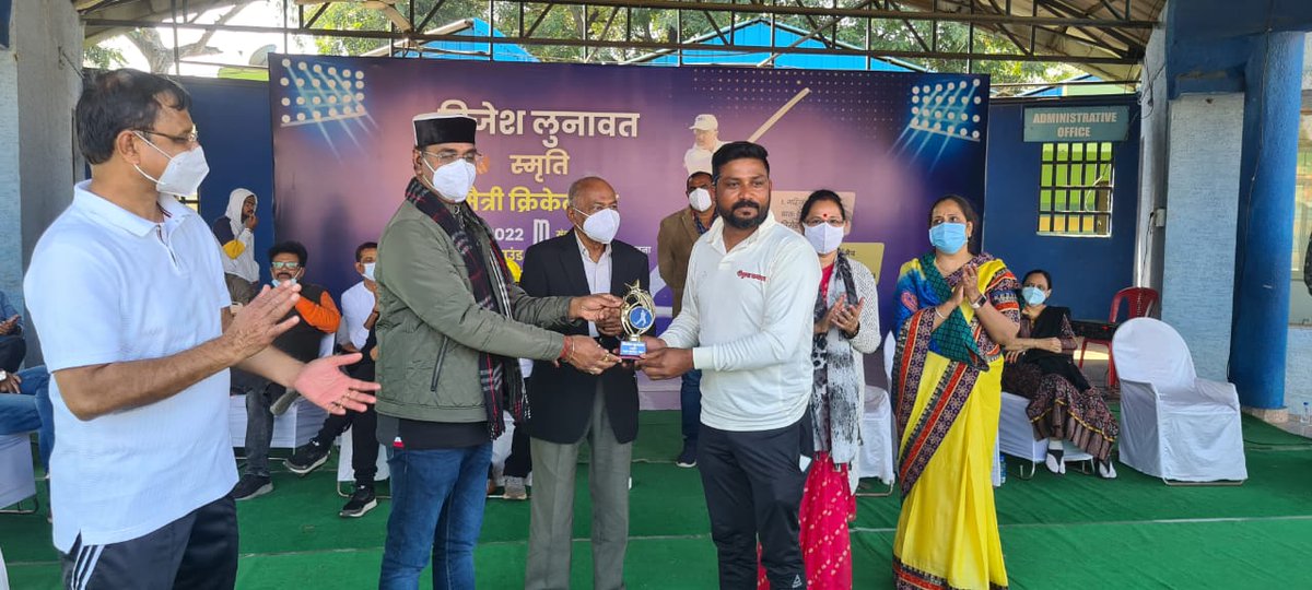 Jayant Malaiya tweet media