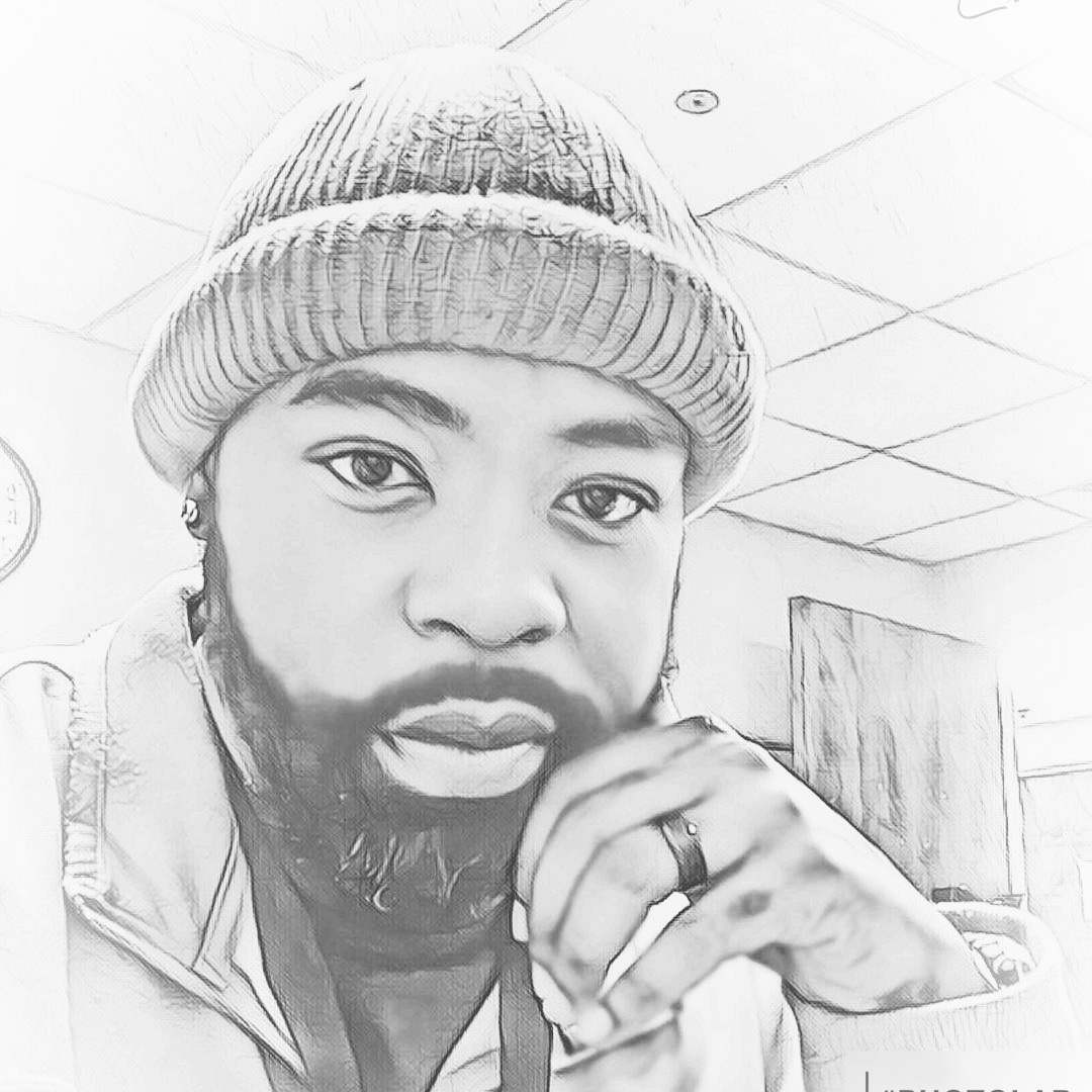 Ttttt (@cedrictorron) on Twitter photo 