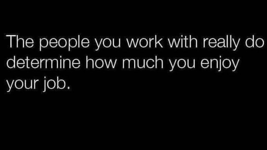 teachergoals's tweet photo. So true. 🧡 https://t.co/oWghlp6J4h
