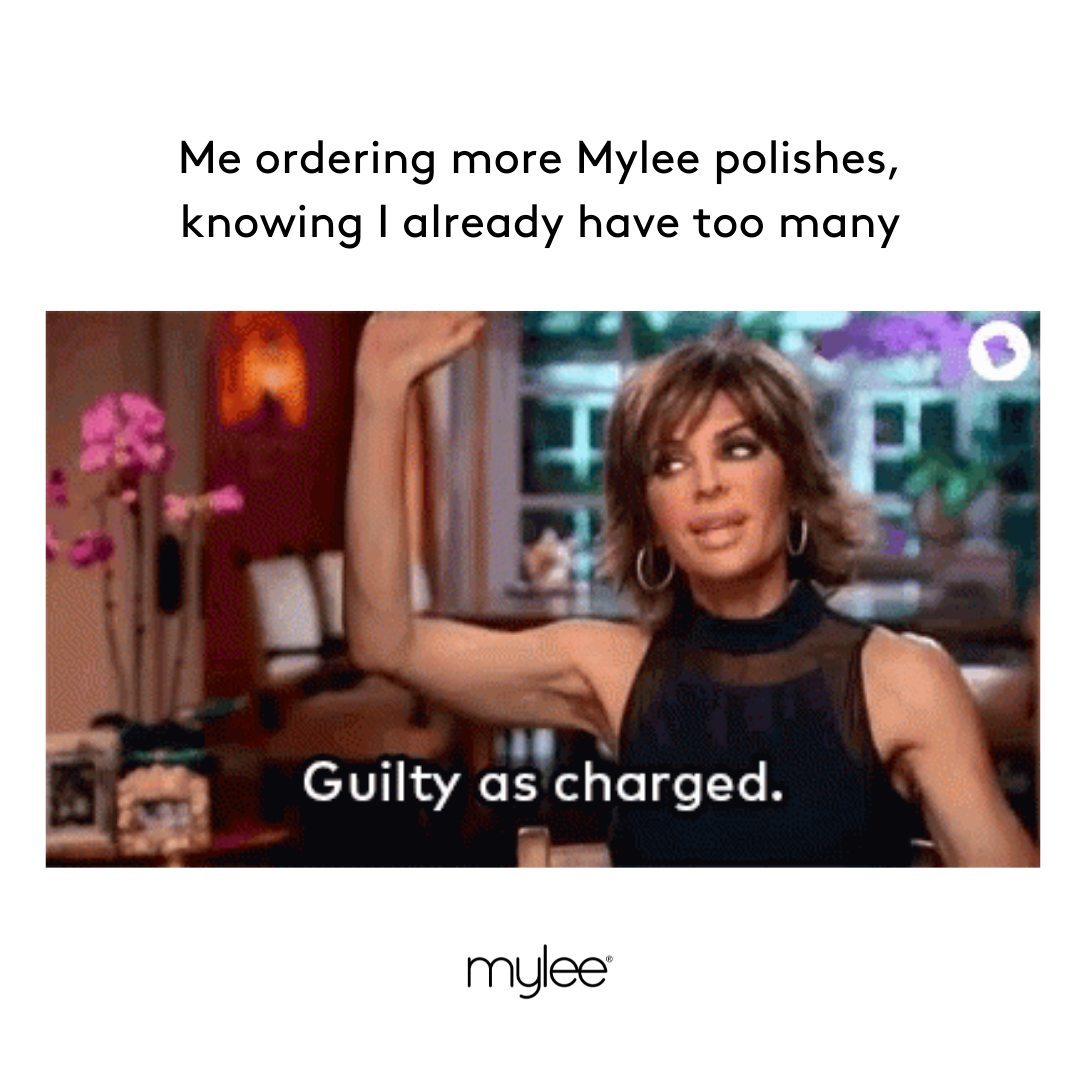 myleebeauty tweet media