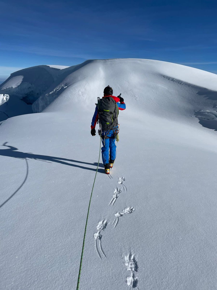 Karl Egloff tweet media