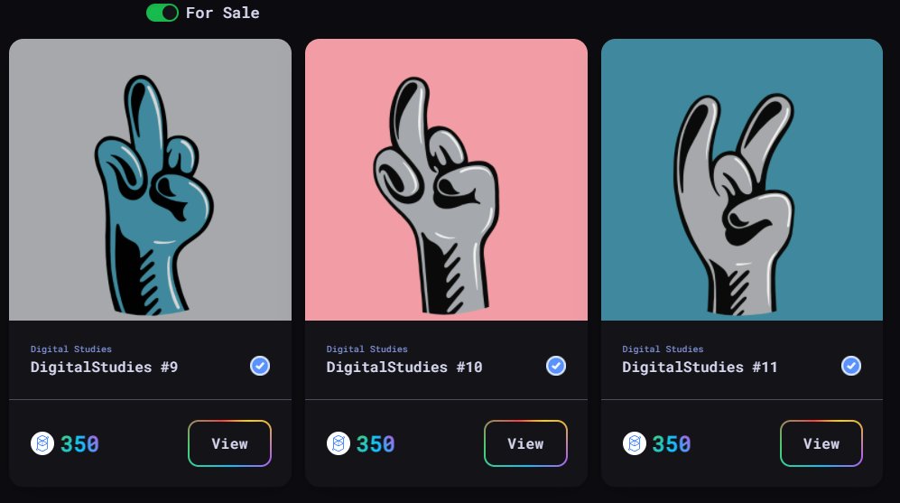 DigitalStudies tweet media