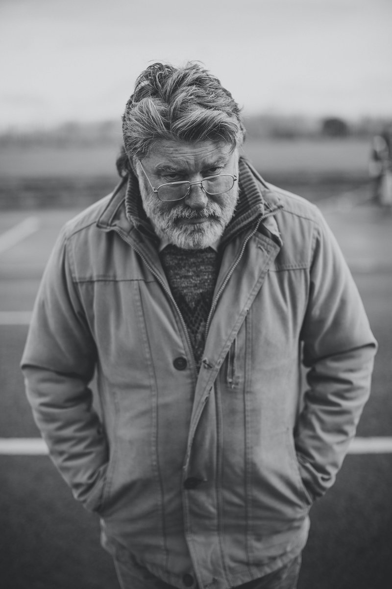 antiwhatabouter's tweet image. Throwback to shooting the wonderful @mrmichaelsmiley and @Pat_Shortt on the set of 'The Belly of The Whale'. What a great experience. #tbt #unitstills #photography